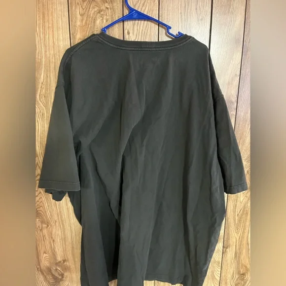 Men’s Carhartt Pocket Tee - Picture 3 of 3